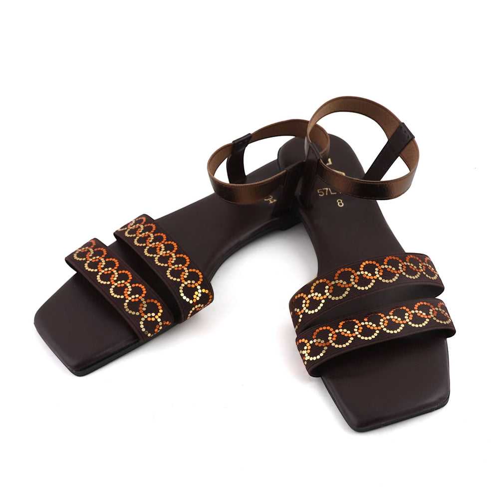 Women's Casual Slippers, Women's Slippers, Chase Value, Chase Value