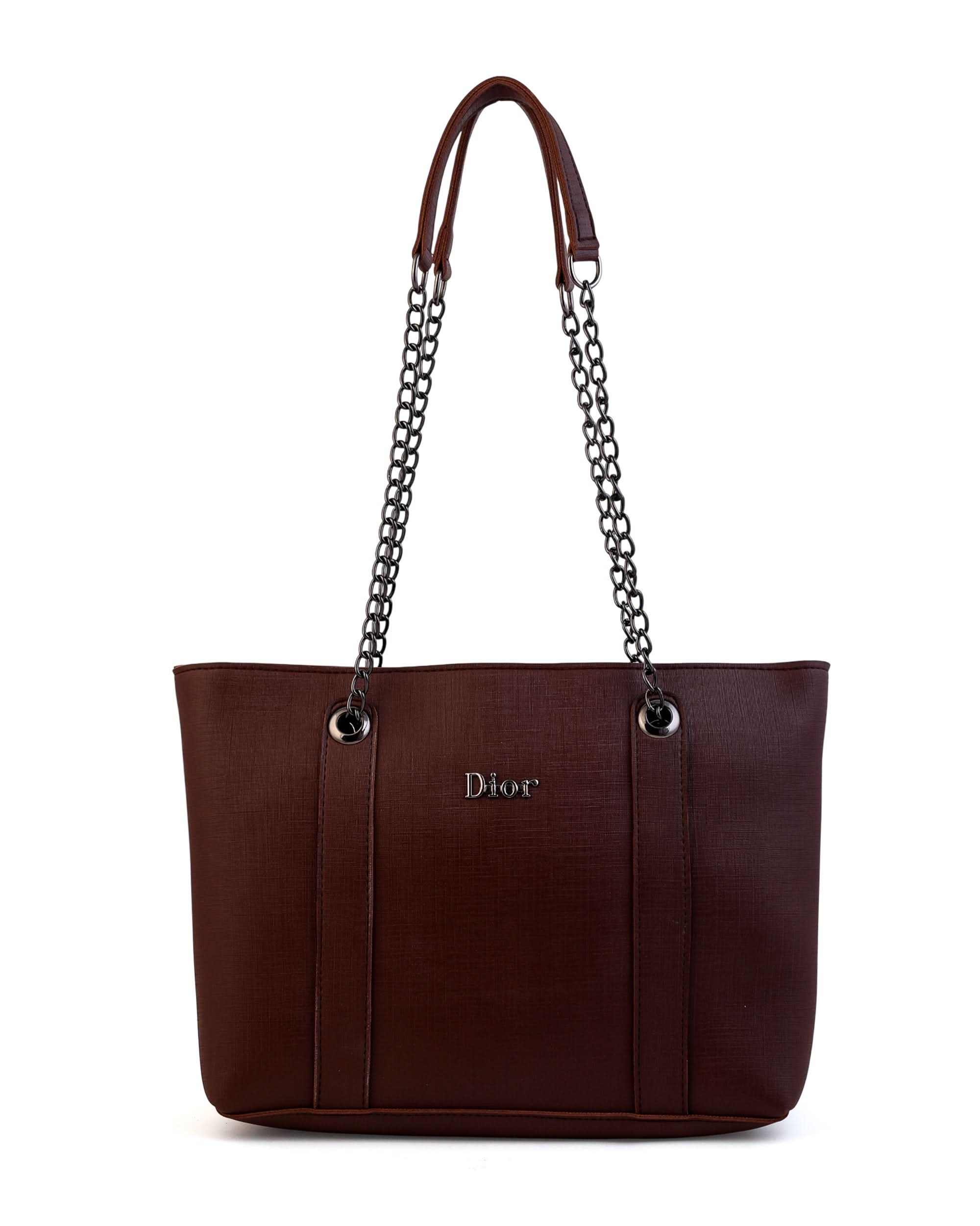 Women's Shoulder Bag, Women Bags, Chase Value, Chase Value