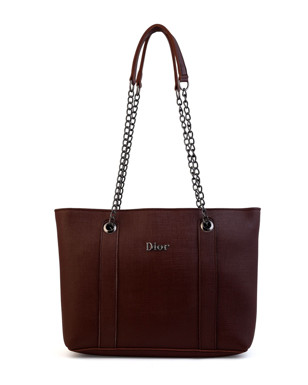 Women's Shoulder Bag, Women Bags, Chase Value, Chase Value