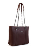 Women's Shoulder Bag, Women Bags, Chase Value, Chase Value