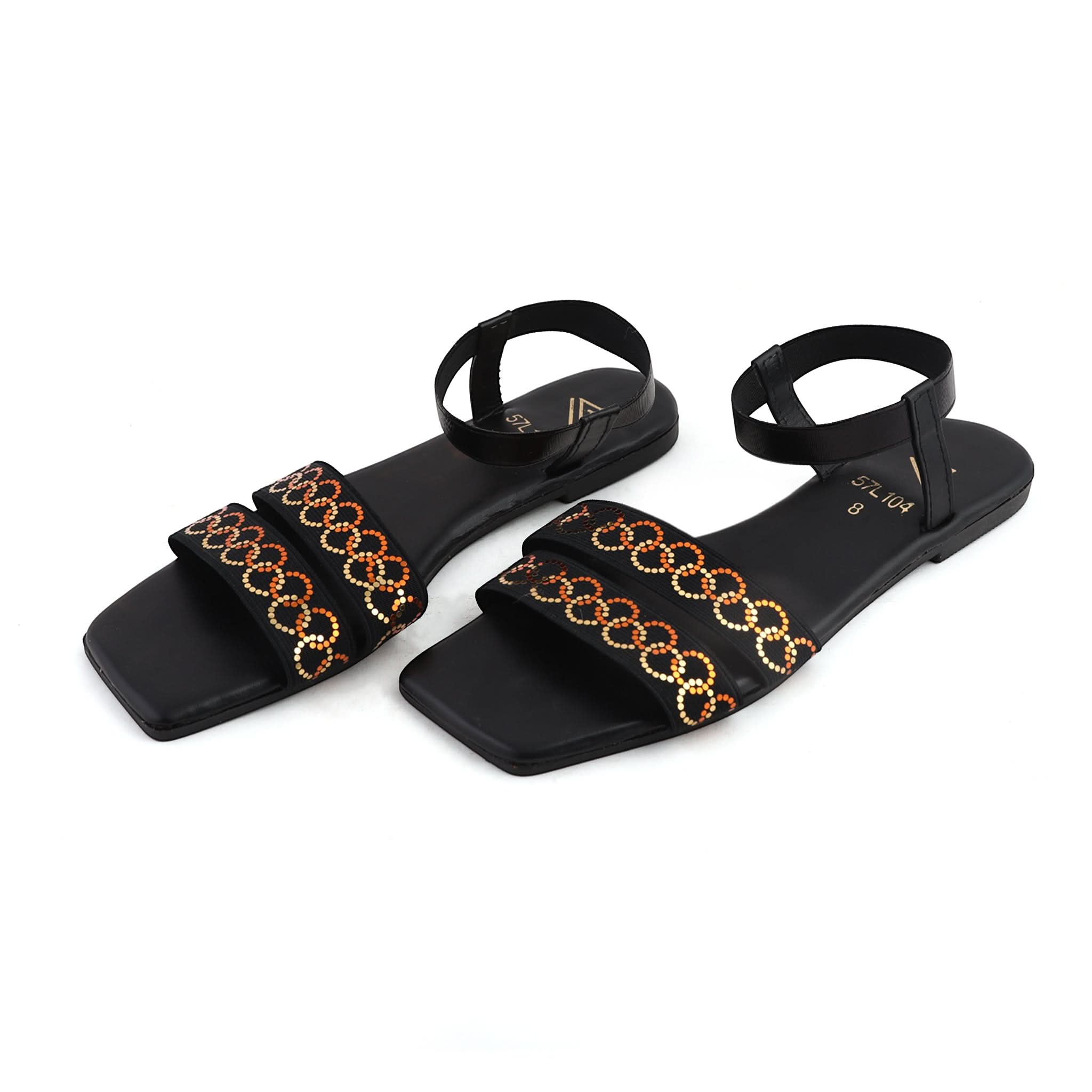 Women's Casual Slippers, Women's Slippers, Chase Value, Chase Value