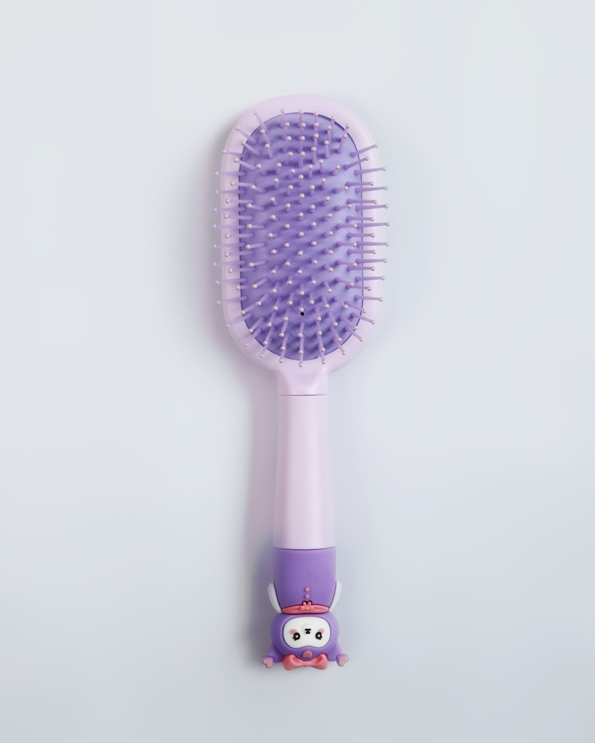 Kids Hair Brush
