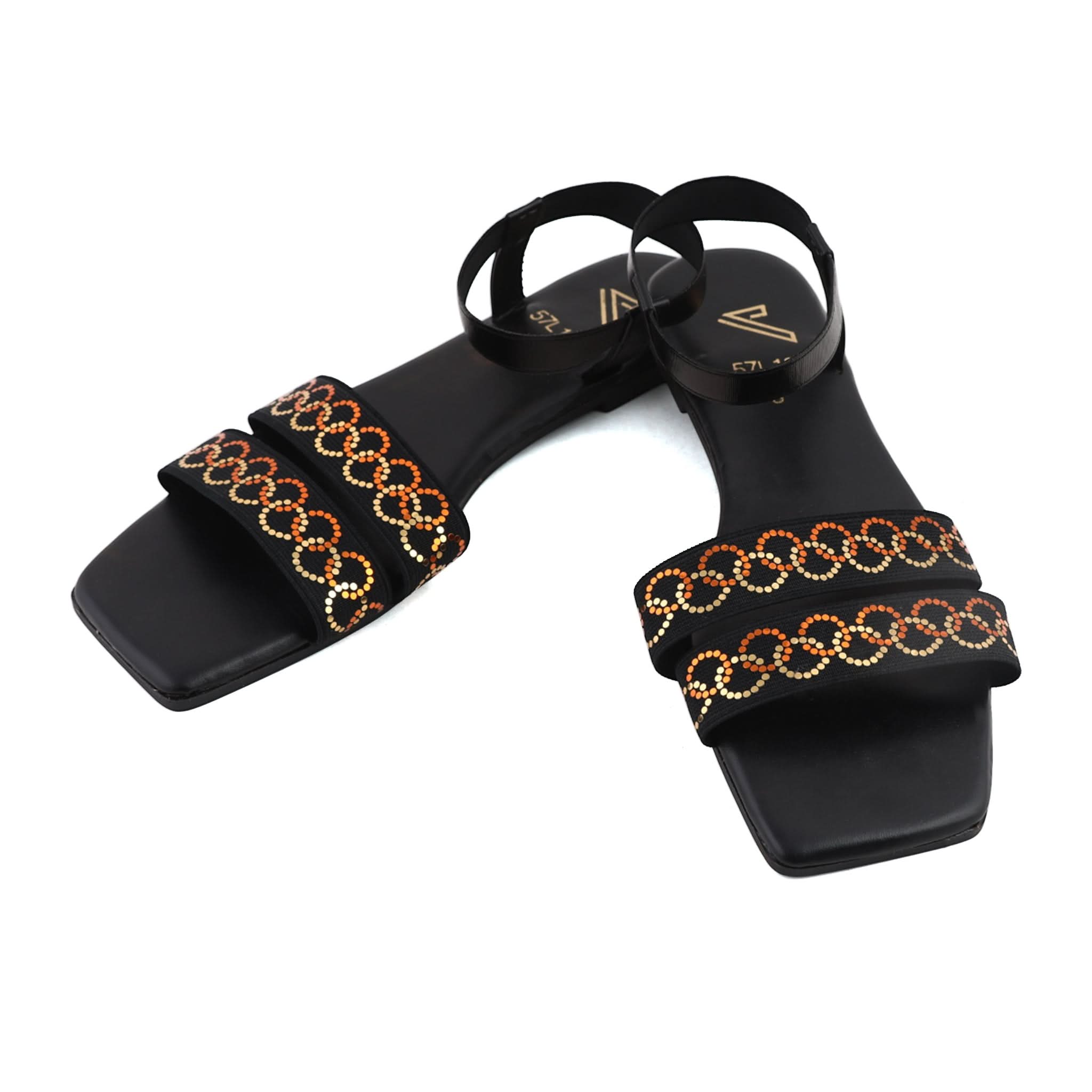 Women's Casual Slippers, Women's Slippers, Chase Value, Chase Value