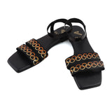 Women's Casual Slippers, Women's Slippers, Chase Value, Chase Value