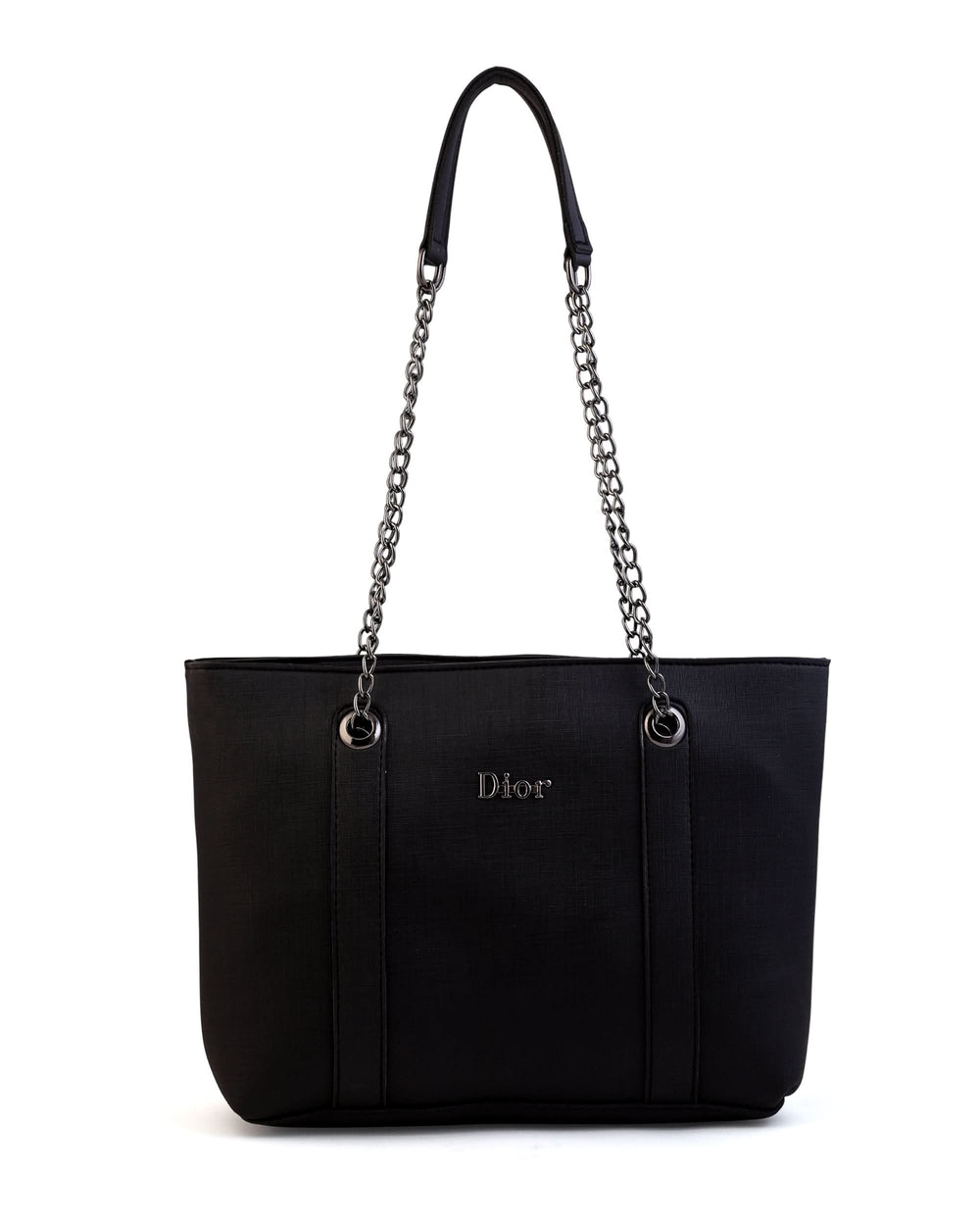 Women's Shoulder Bag, Women Bags, Chase Value, Chase Value