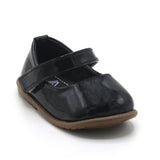 Girls Pump - Black, Girls Pump, Chase Value, Chase Value