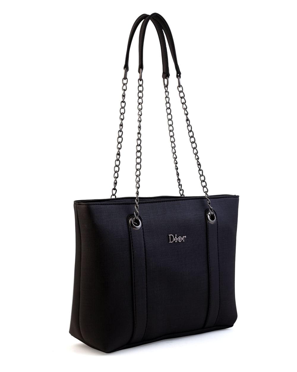 Women's Shoulder Bag, Women Bags, Chase Value, Chase Value
