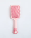Kids Hair Brush