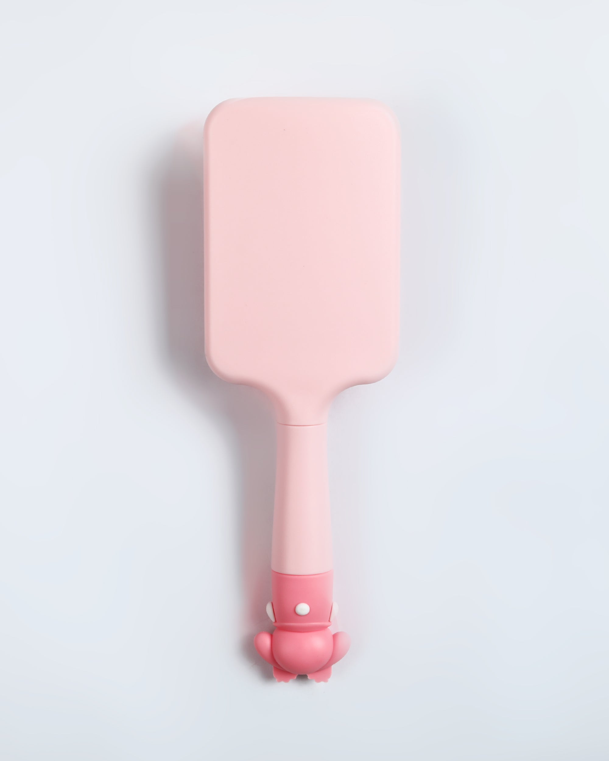 Kids Hair Brush