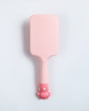 Kids Hair Brush