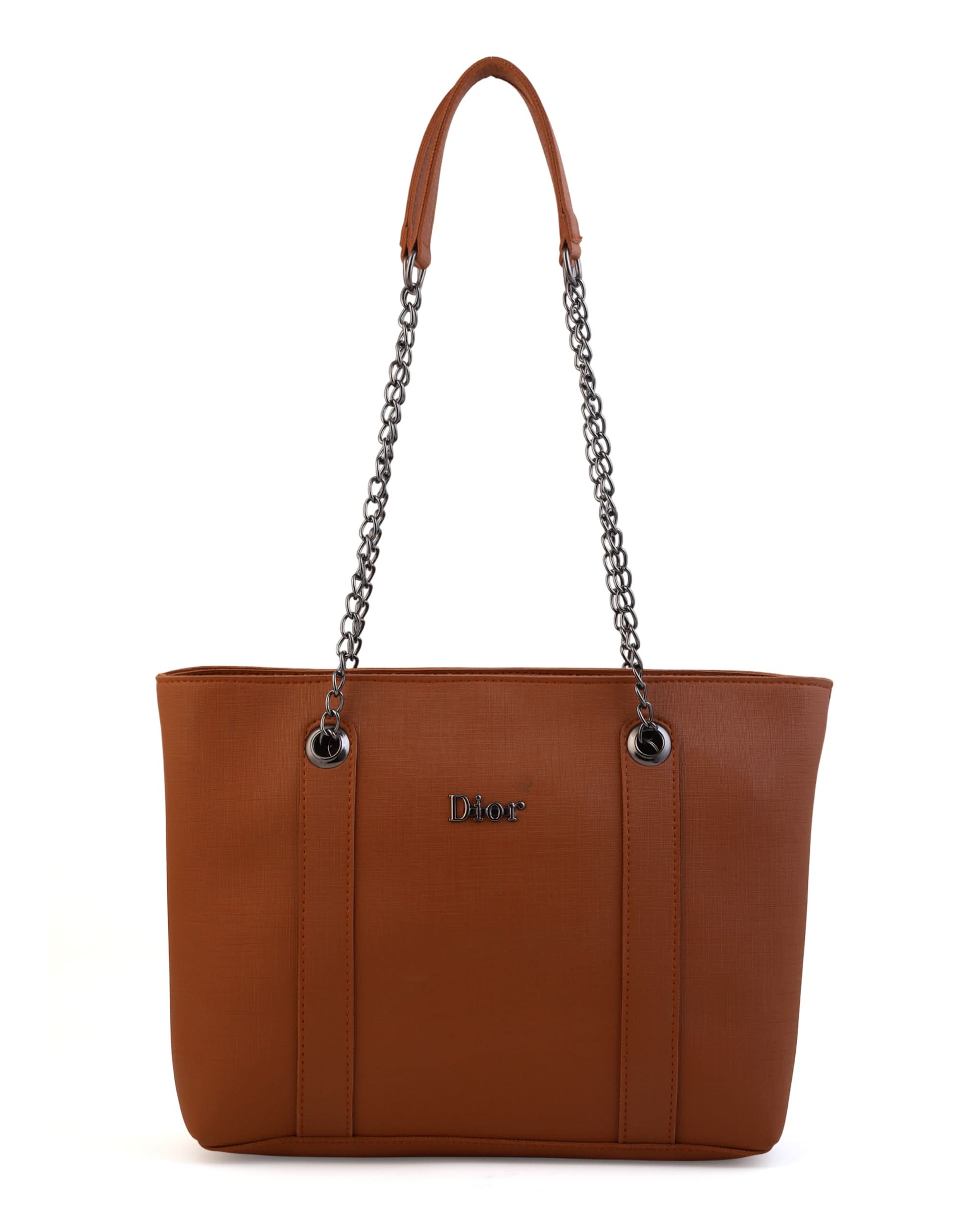 Women Shoulder Bag, Women Bags, Chase Value, Chase Value