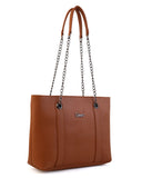 Women Shoulder Bag, Women Bags, Chase Value, Chase Value