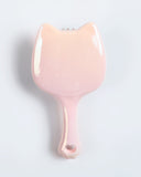 Kids Hair Brush