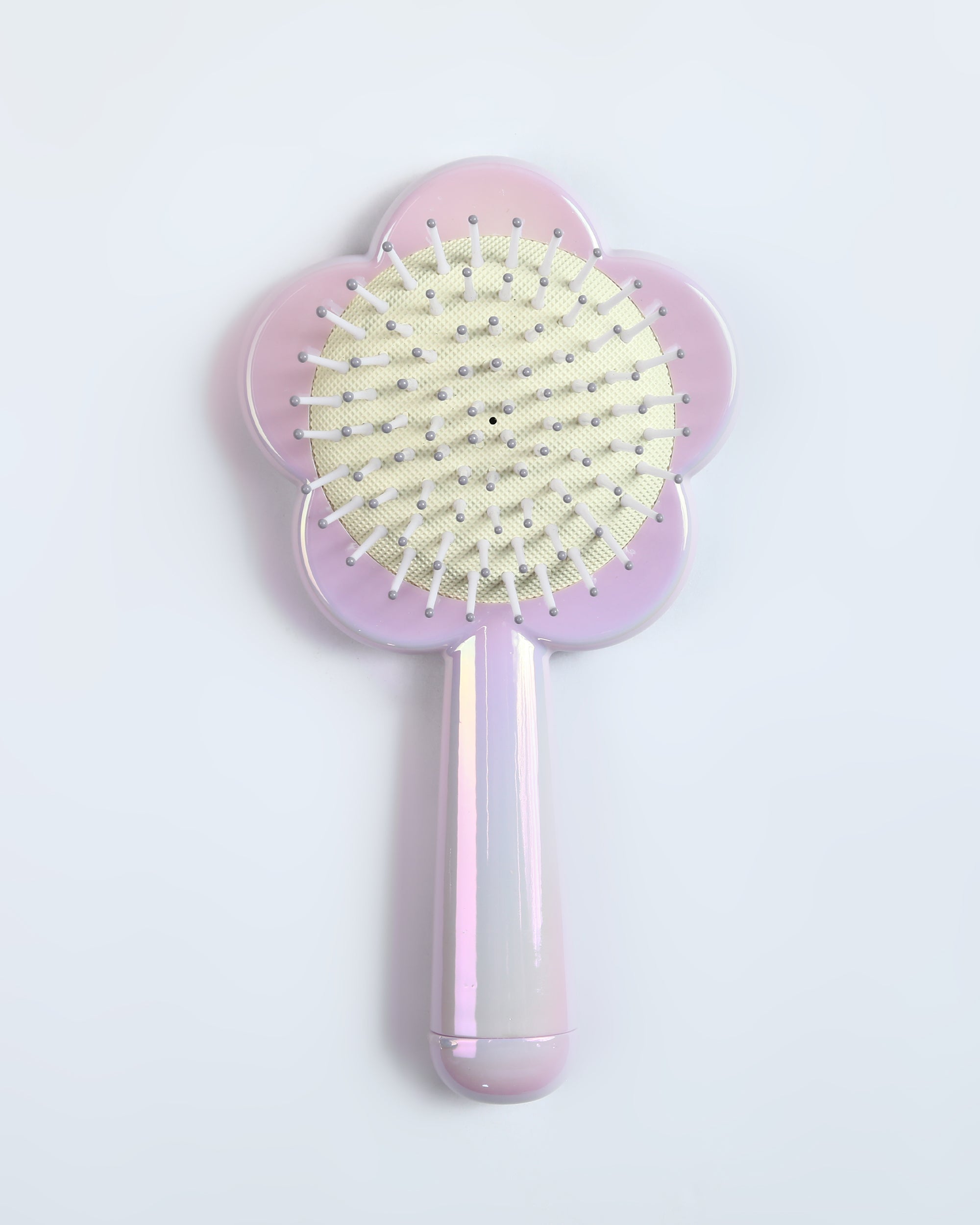 Kids Hair Brush
