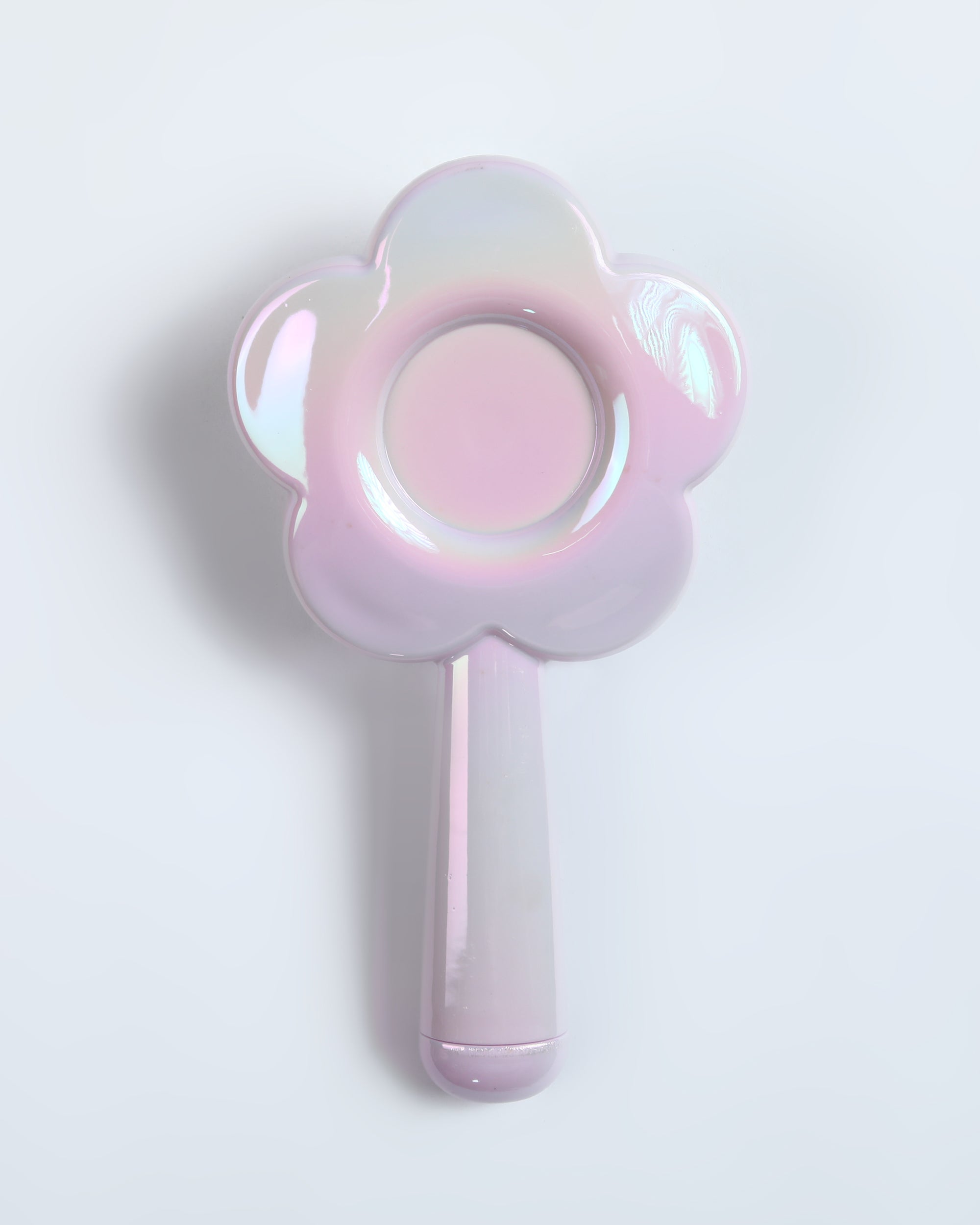 Kids Hair Brush