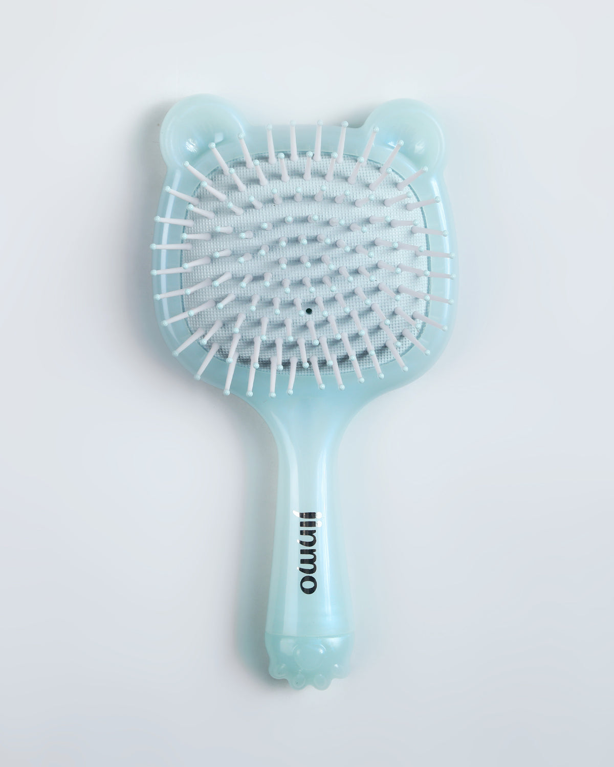 Kids Hair Brush