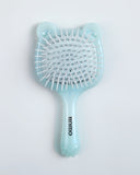 Kids Hair Brush