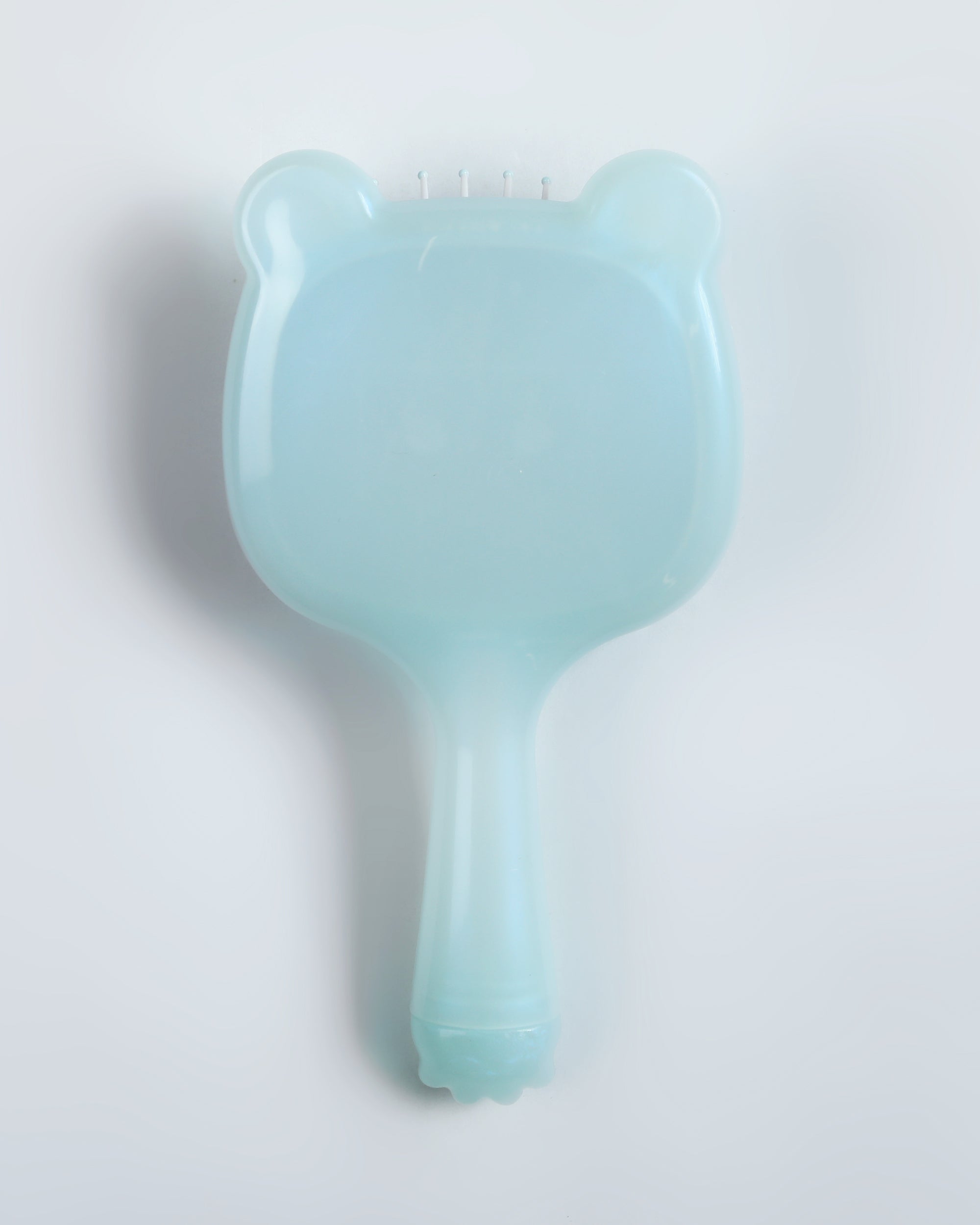 Kids Hair Brush