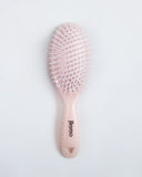Kids Hair Brush
