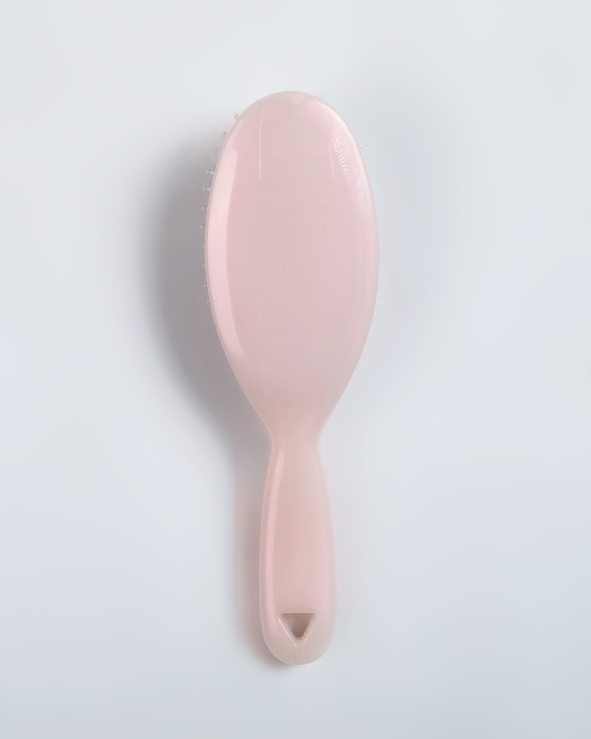 Kids Hair Brush