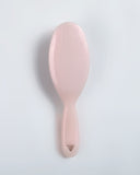 Kids Hair Brush