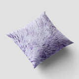Cushion Fur Heavy, Cushions & Pillows, Chase Value, Chase Value
