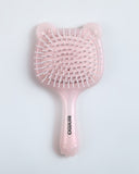 Kids Hair Brush