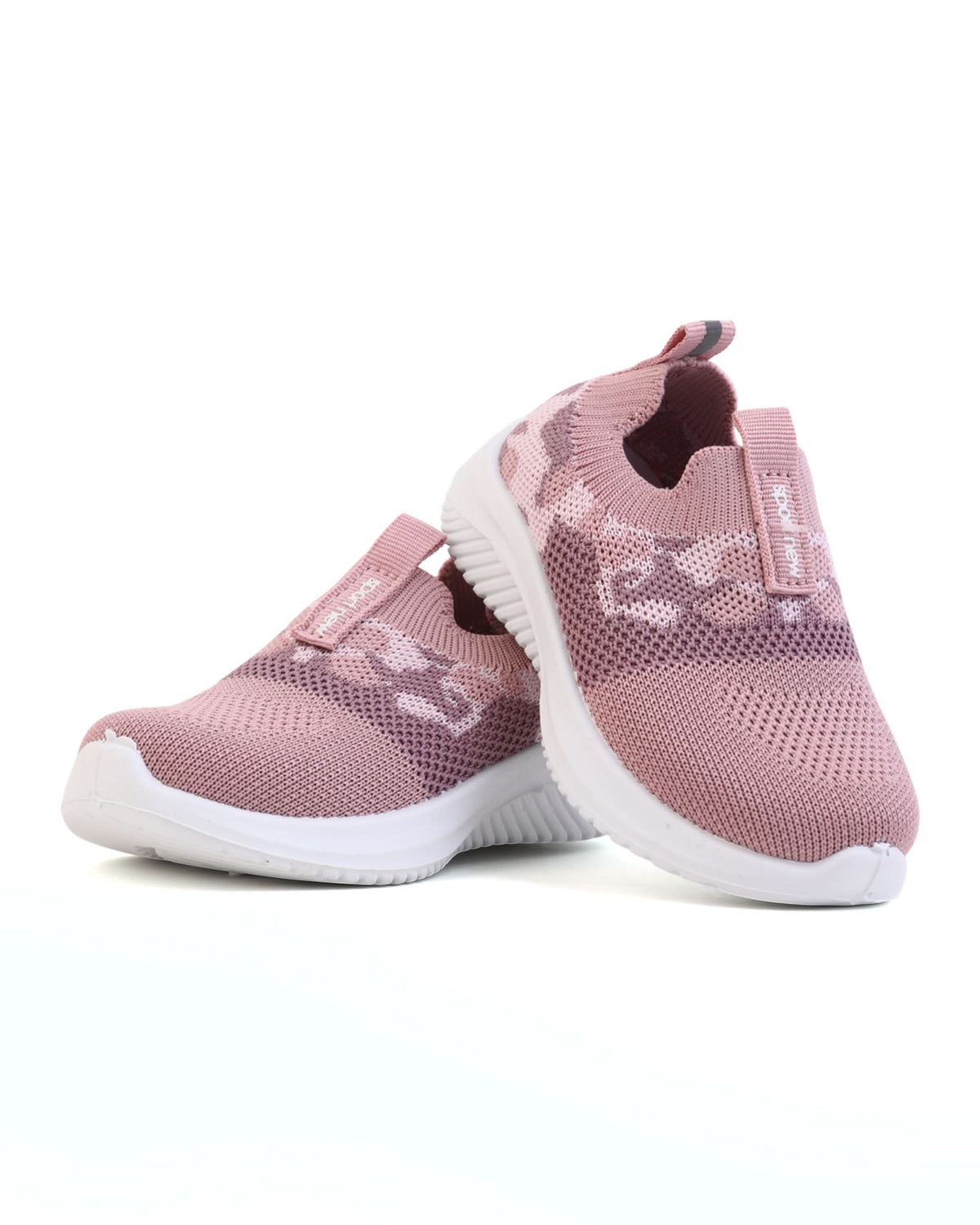 Girls Sneakers, Girls Sneakers & Shoes, Chase Value, Chase Value