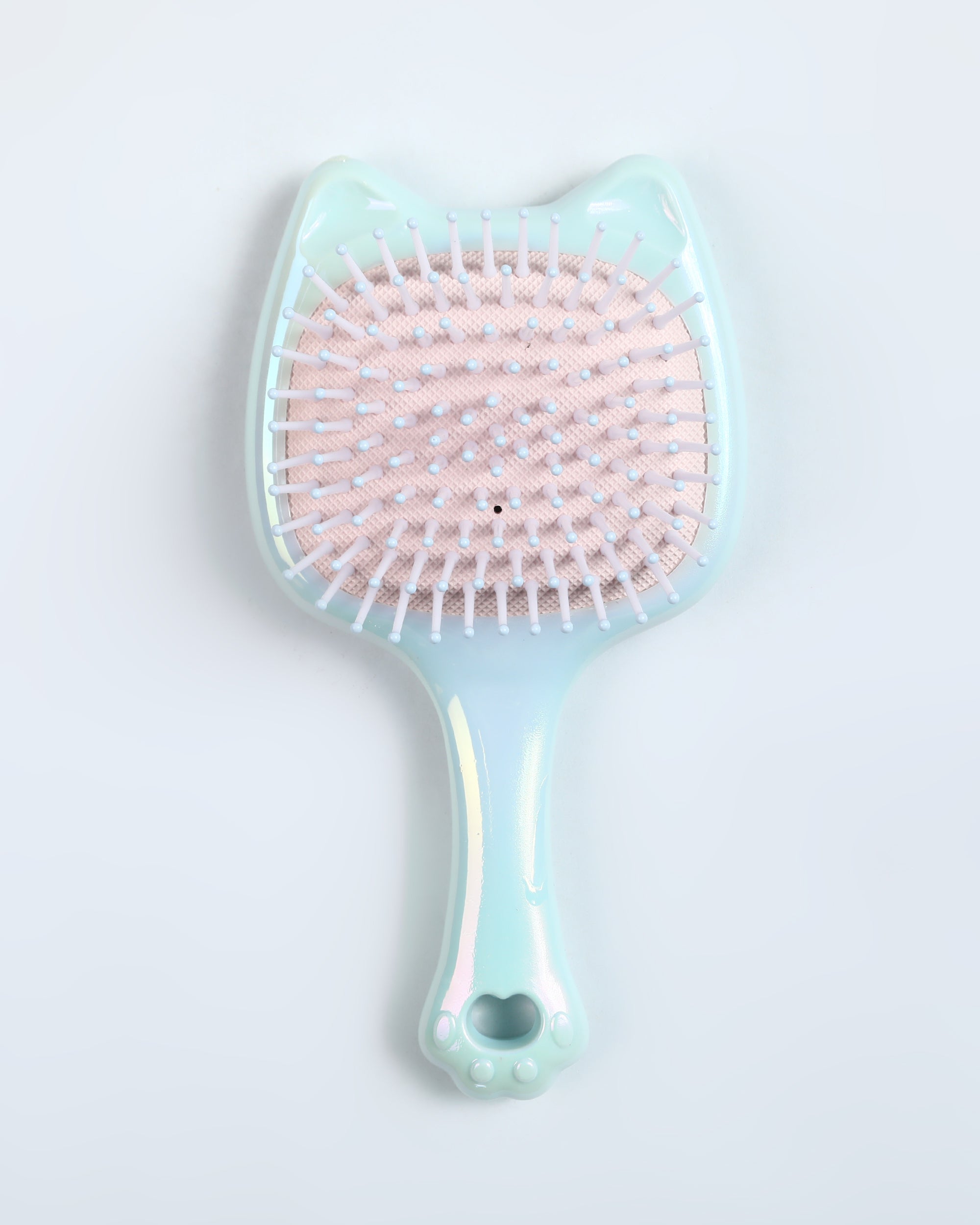 Kids Hair Brush