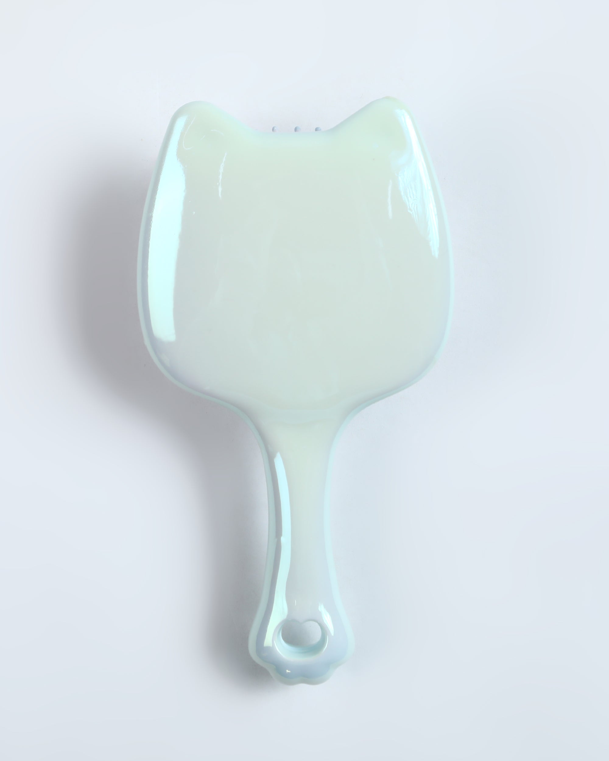 Kids Hair Brush