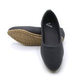 Girls Pump - Black, Girls Pump, Chase Value, Chase Value