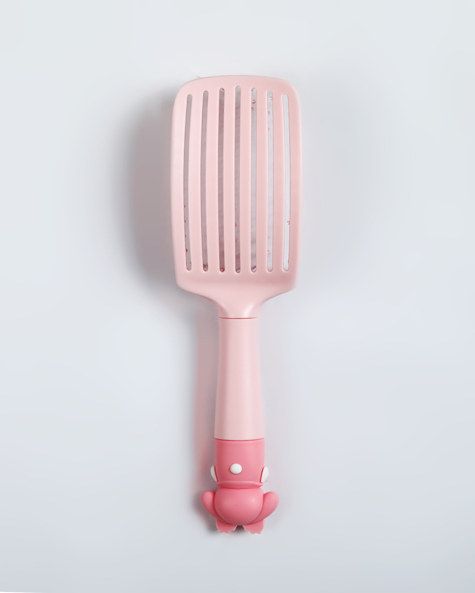 Kids Hair Brush