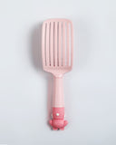 Kids Hair Brush