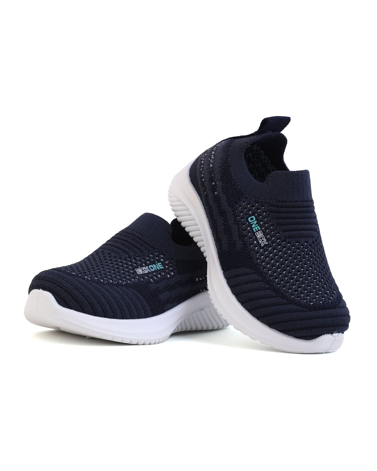 Boys Sneakers, Boys Sneakers, Chase Value, Chase Value