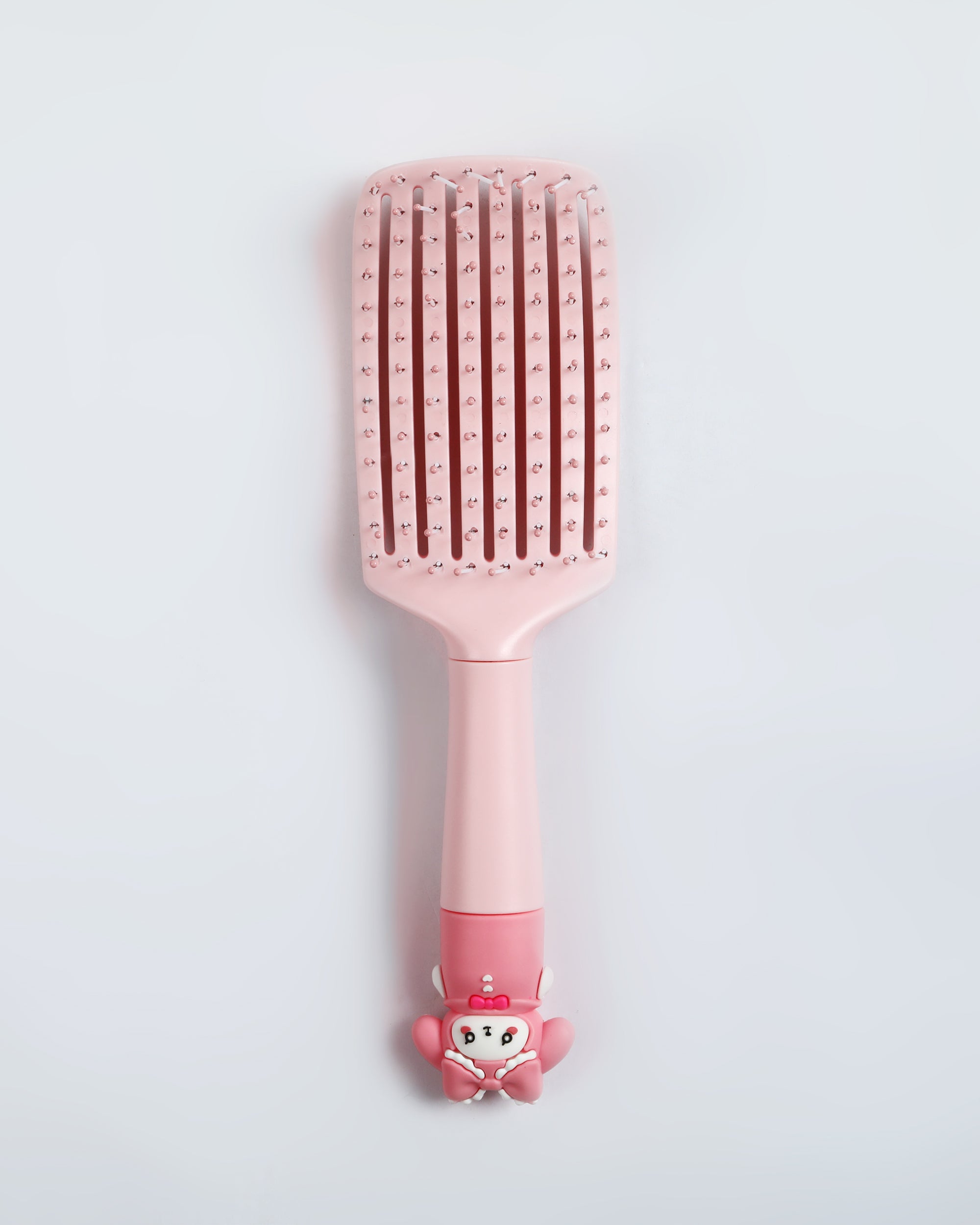 Kids Hair Brush