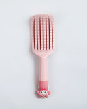 Kids Hair Brush