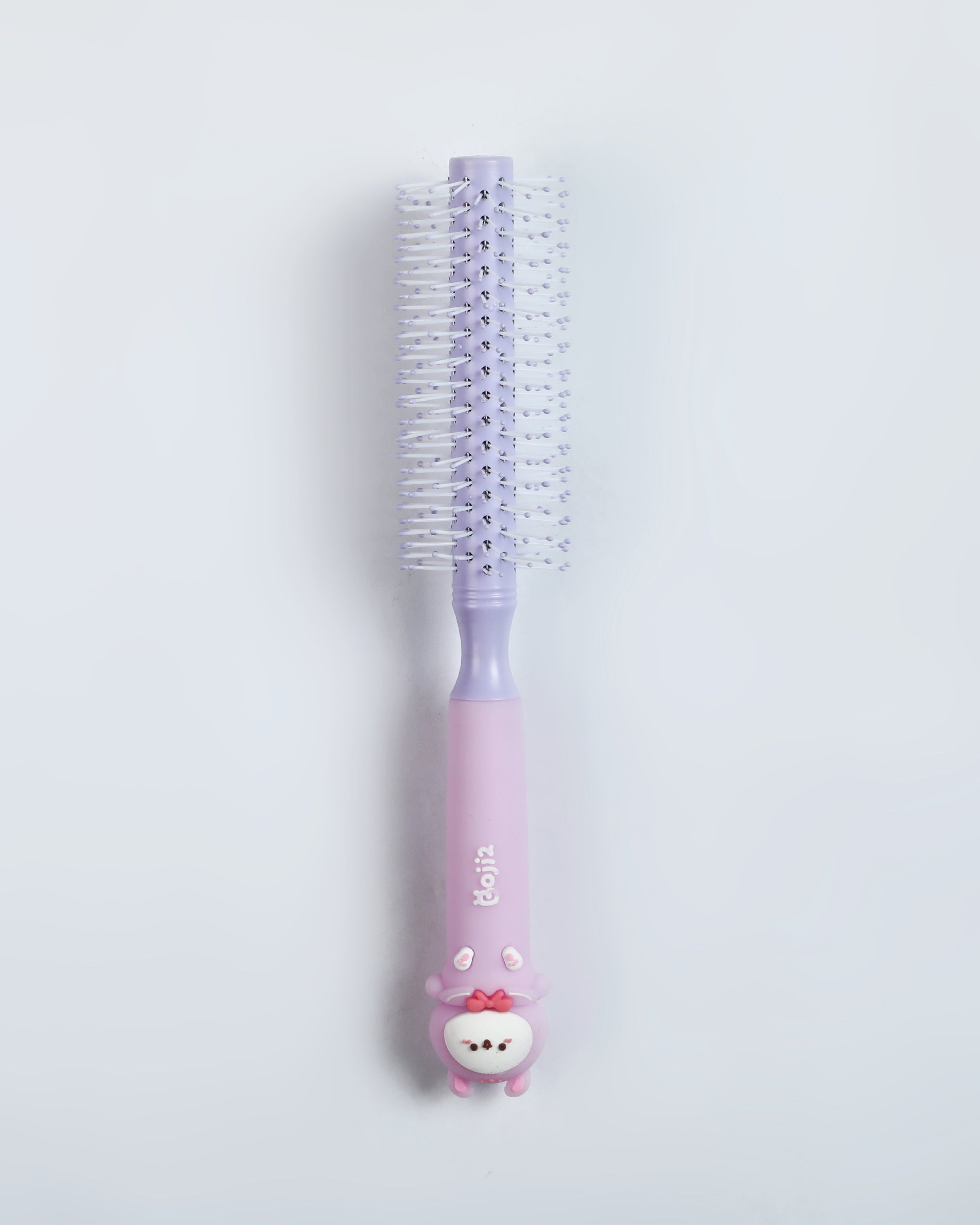 Kids Hair Brush