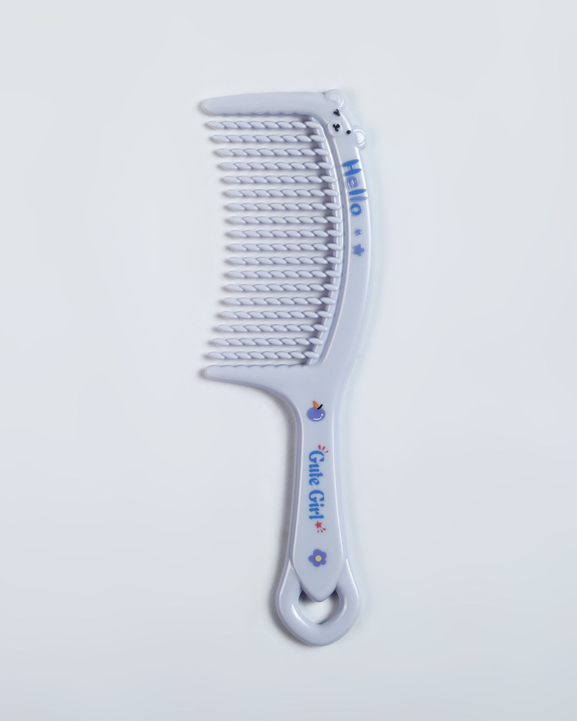 Hair Comb