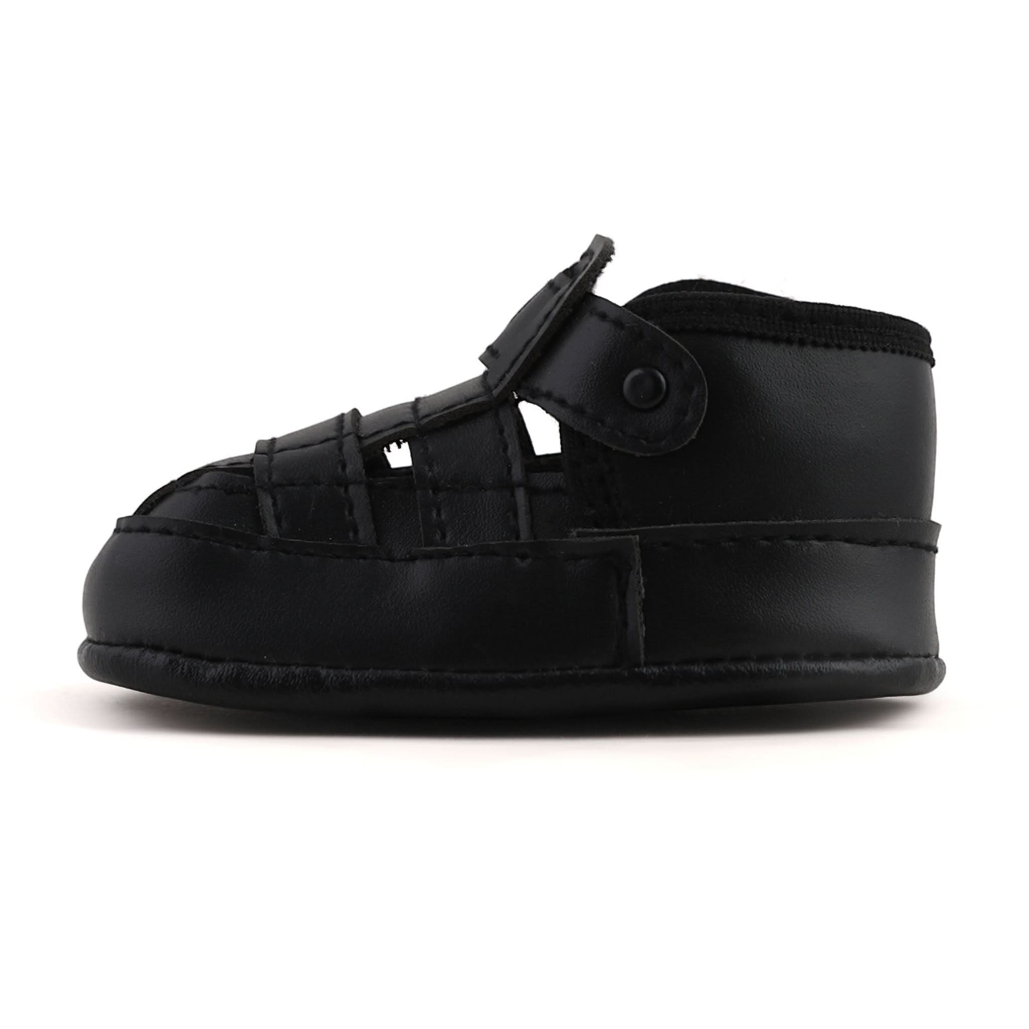 Newborn Boys Cut Shoes, Newborn Caps, Shoes & Socks, Chase Value, Chase Value