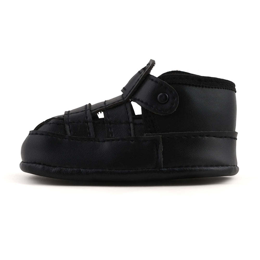 Newborn Boys Cut Shoes, Newborn Caps, Shoes & Socks, Chase Value, Chase Value