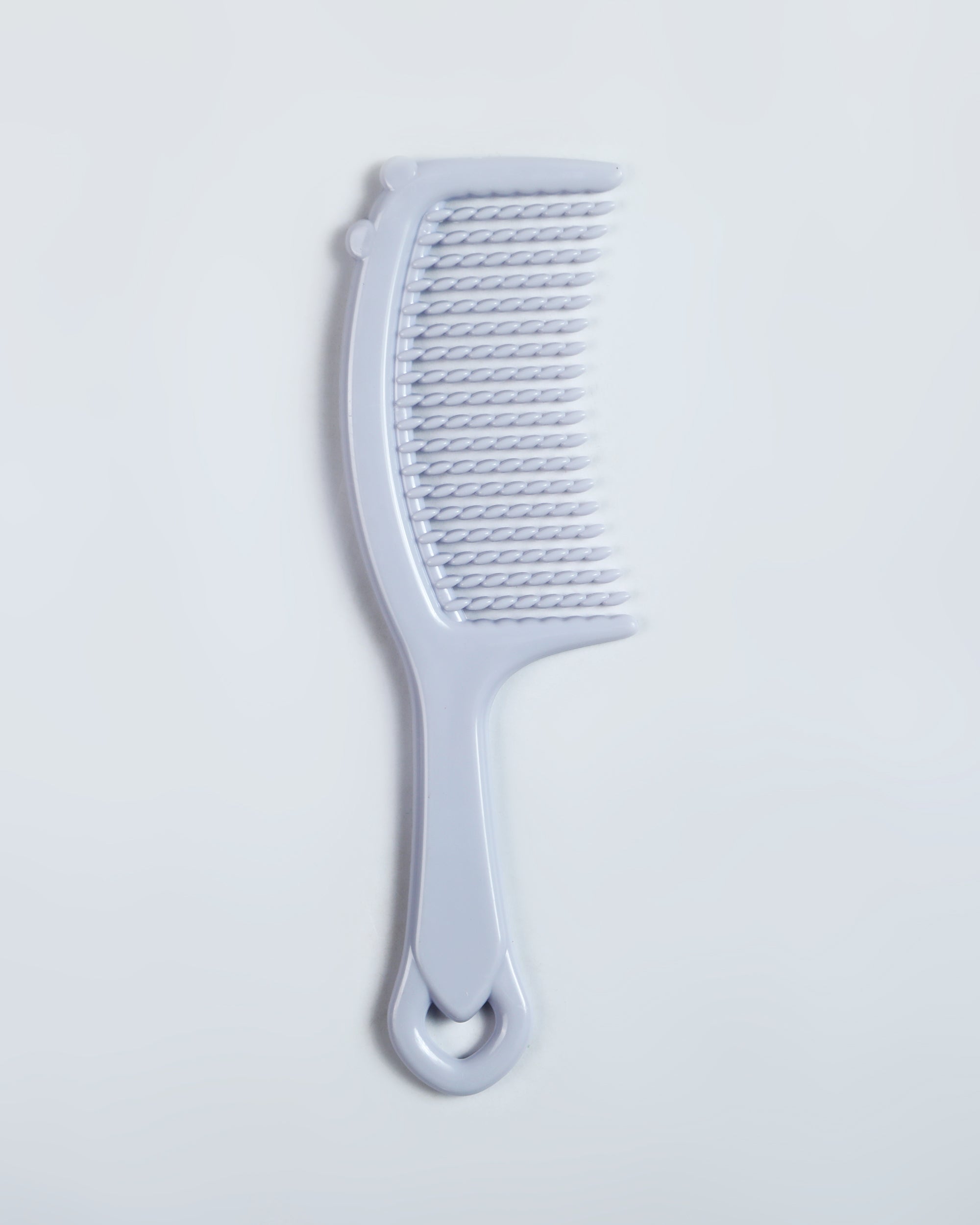 Hair Comb
