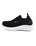 Boys Sneakers, Boys Sneakers, Chase Value, Chase Value