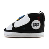 Newborn Boys Long Shoes Fancy, Newborn Caps, Shoes & Socks, Chase Value, Chase Value