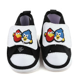 Newborn Boys Long Shoes Fancy, Newborn Caps, Shoes & Socks, Chase Value, Chase Value