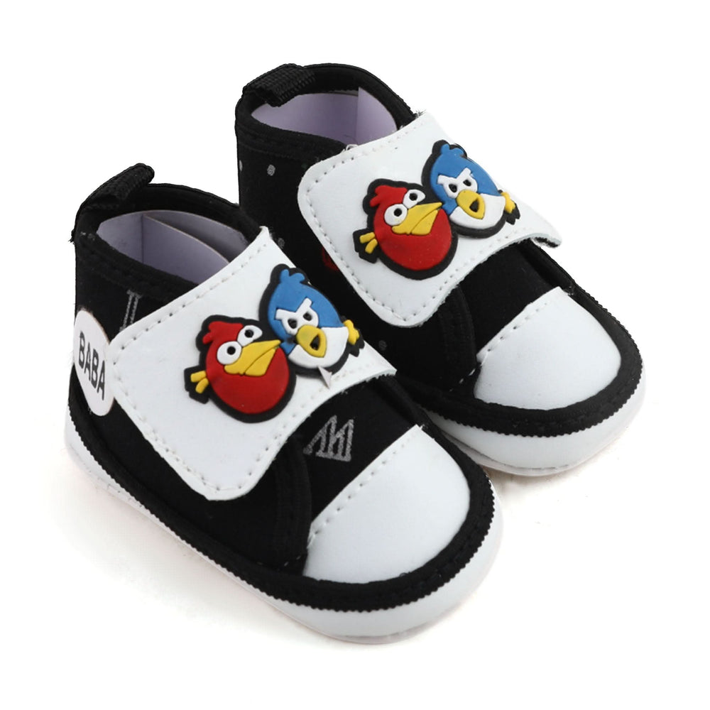 Newborn Boys Long Shoes Fancy, Newborn Caps, Shoes & Socks, Chase Value, Chase Value
