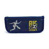 Stationary Pencil Pouch for Kids, Stationery Pouch & Box, Chase Value, Chase Value