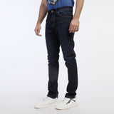 Men's Denim Pant - Blue, Men's Casual Pants & Jeans, Chase Value, Chase Value