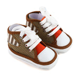 Newborn Boys Long Shoes Fancy, Newborn Caps, Shoes & Socks, Chase Value, Chase Value
