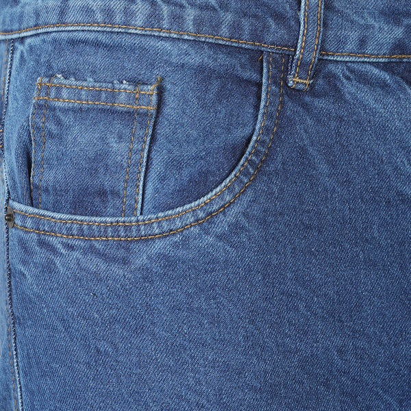 Men's Denim jeans - Blue