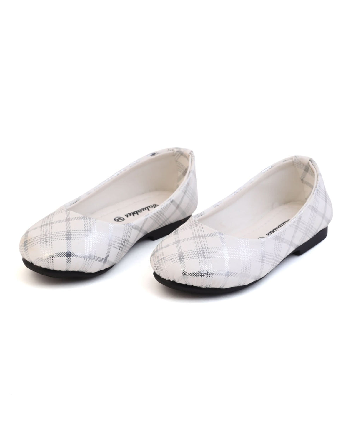 Girls Pumps, Girls Pump, Chase Value, Chase Value